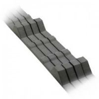 Closure Foam