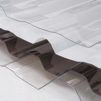 CoverLite® Multiwall Polycarbonate Sheets