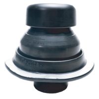 CoVent Exhaust Fan Vent 